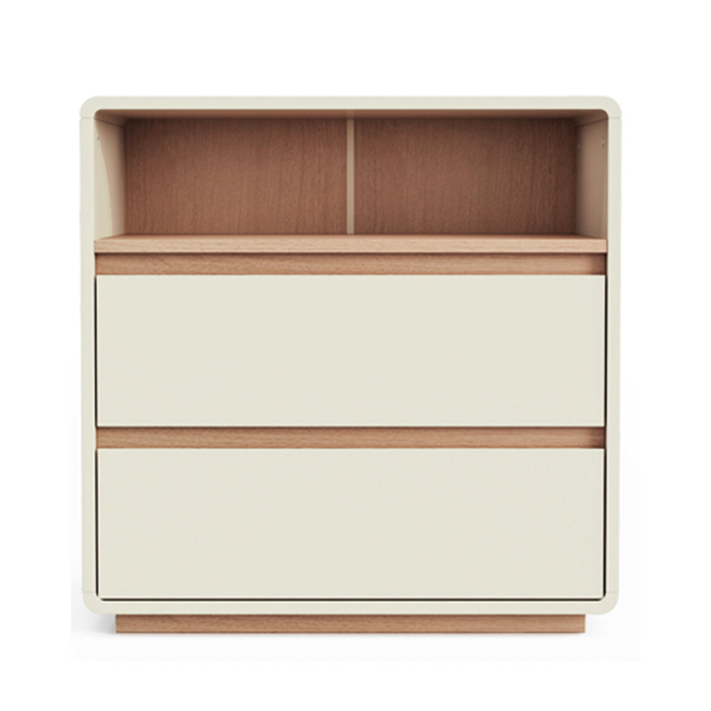 Chest Drawer