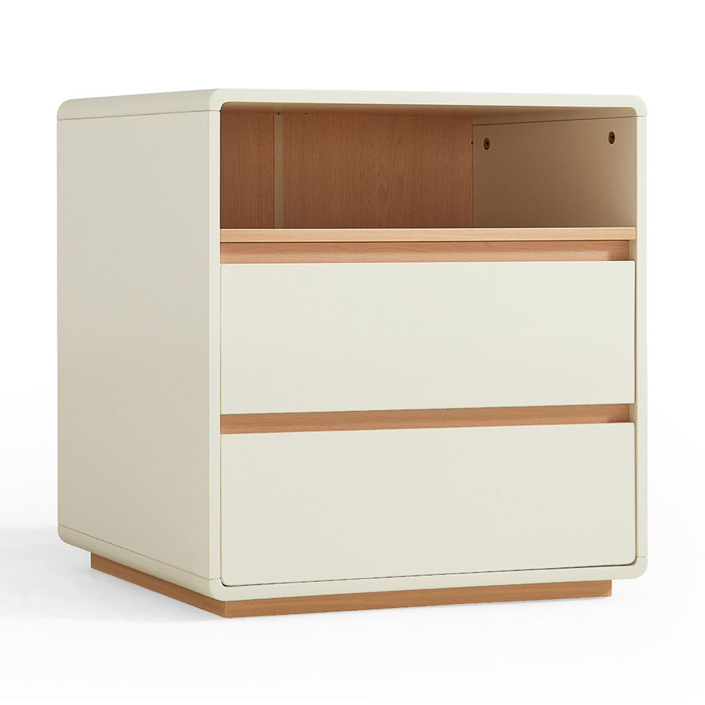 Chest Drawer