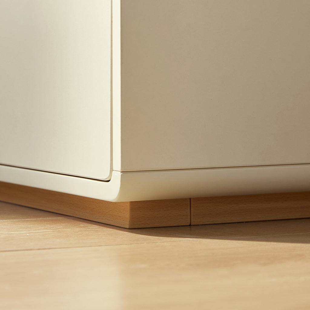 Chest Drawer