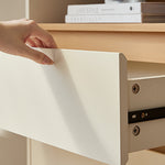 Chest Drawer
