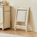 Foldable Chair (2 PCs)