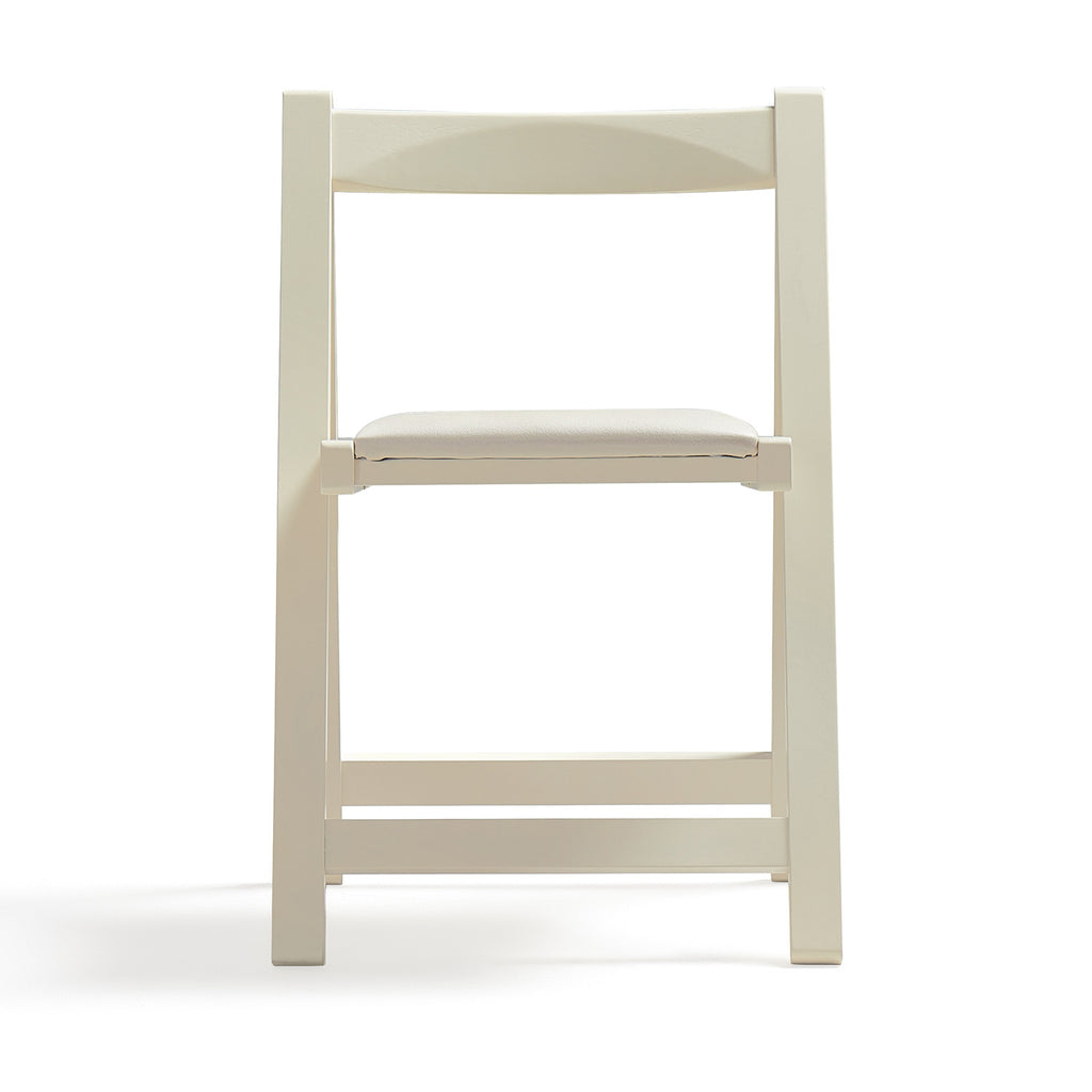 Foldable Chair (2 PCs)