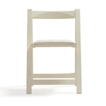 Foldable Chair (2 PCs)