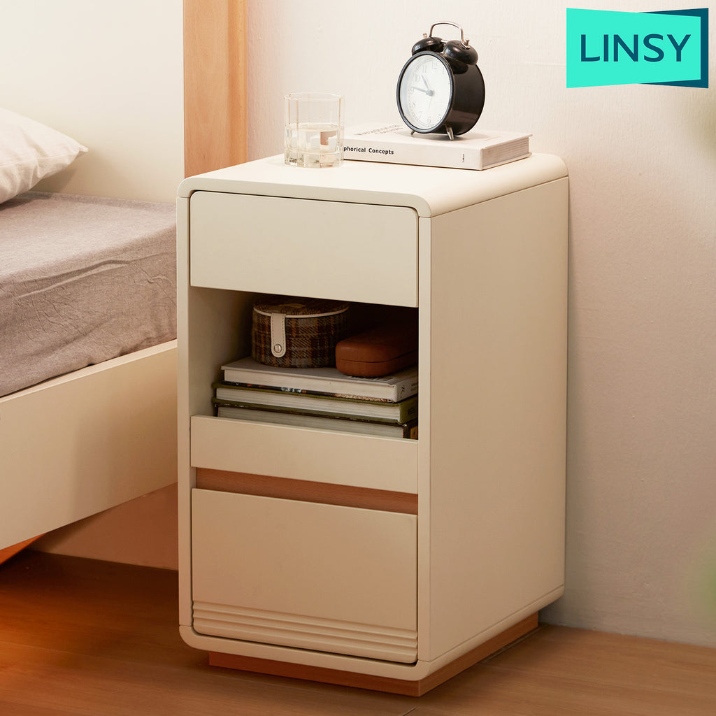 Bedside Table