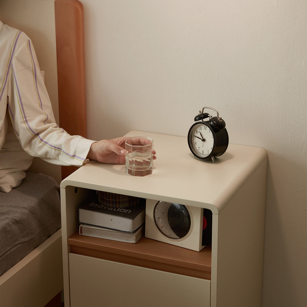 Bedside Table