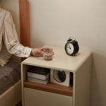 Bedside Table