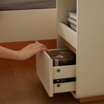 Bedside Table