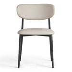 Dining Chair (2 PCs)