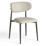 Dining Chair (2 PCs)
