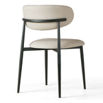 Dining Chair (2 PCs)