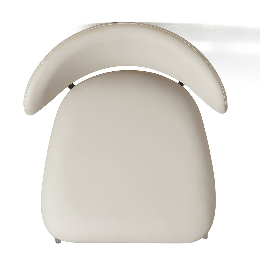 Dining Chair (2 PCs)