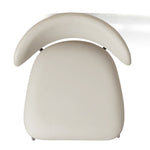 Dining Chair (2 PCs)
