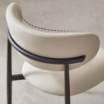 Dining Chair (2 PCs)