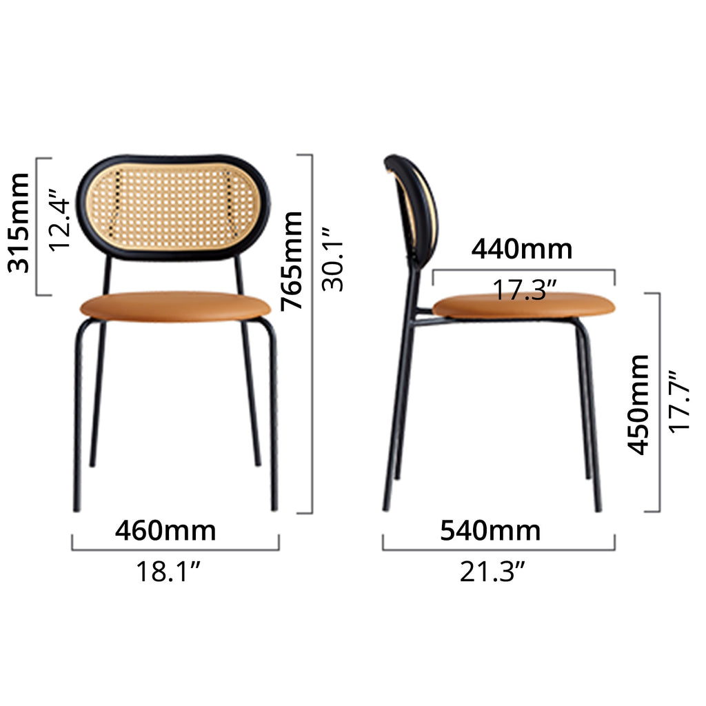 Dining Chair
