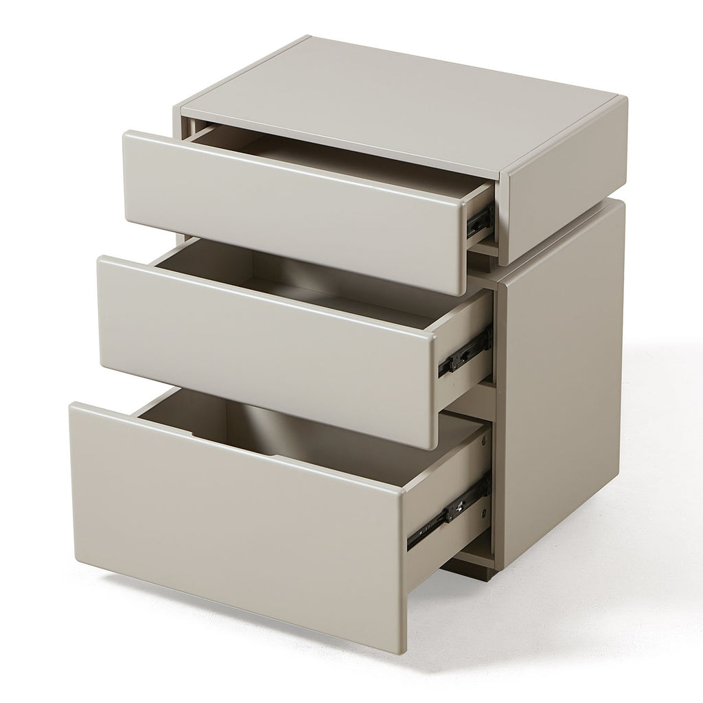 Bedside Table