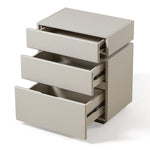 Bedside Table