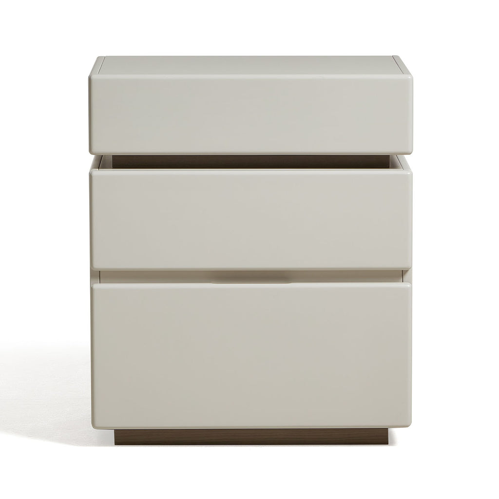 Bedside Table