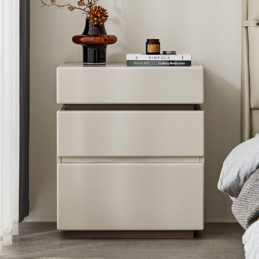 Bedside Table