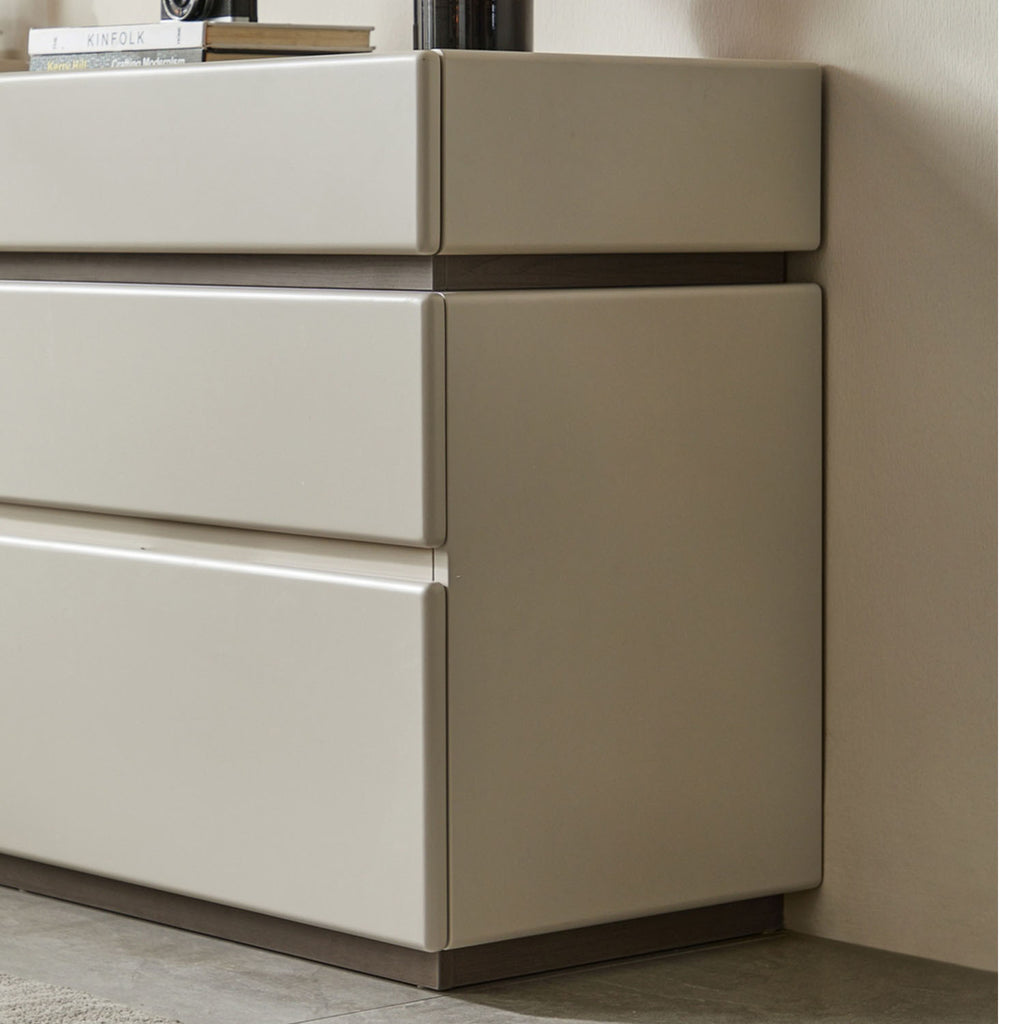 Bedside Table