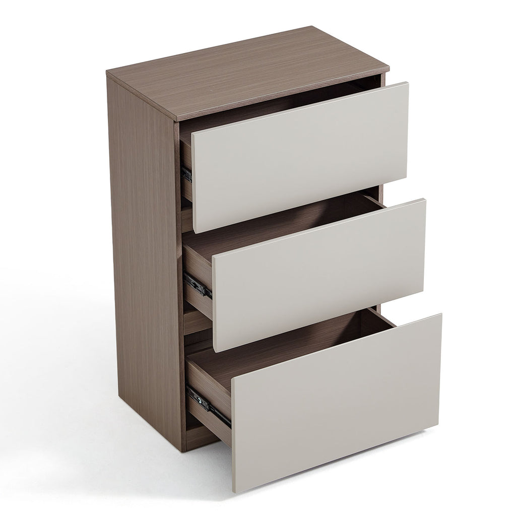 Chest Drawer