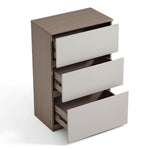 Chest Drawer