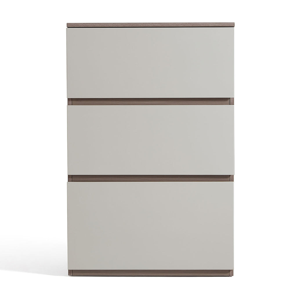 Chest Drawer