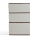 Chest Drawer