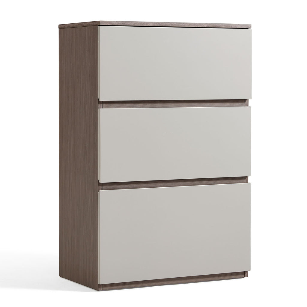 Chest Drawer