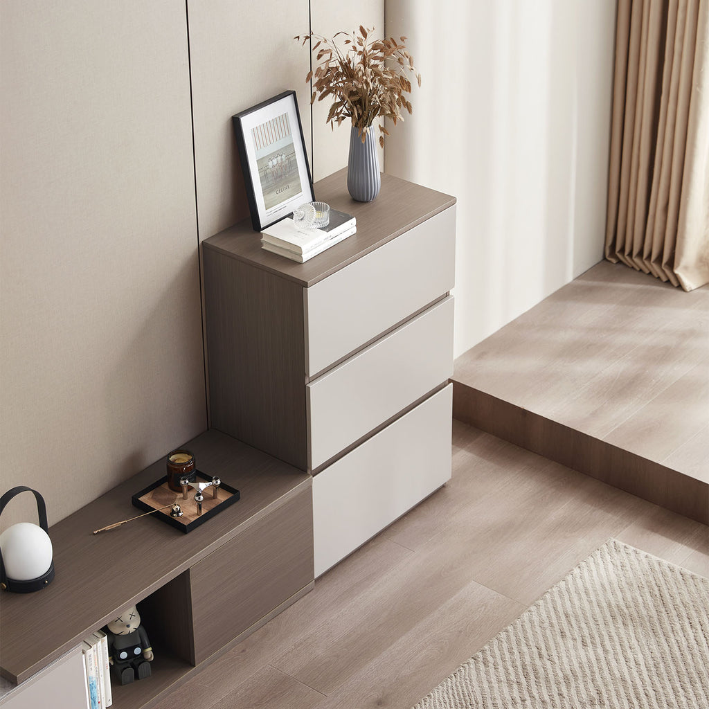 Chest Drawer