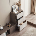 Chest Drawer