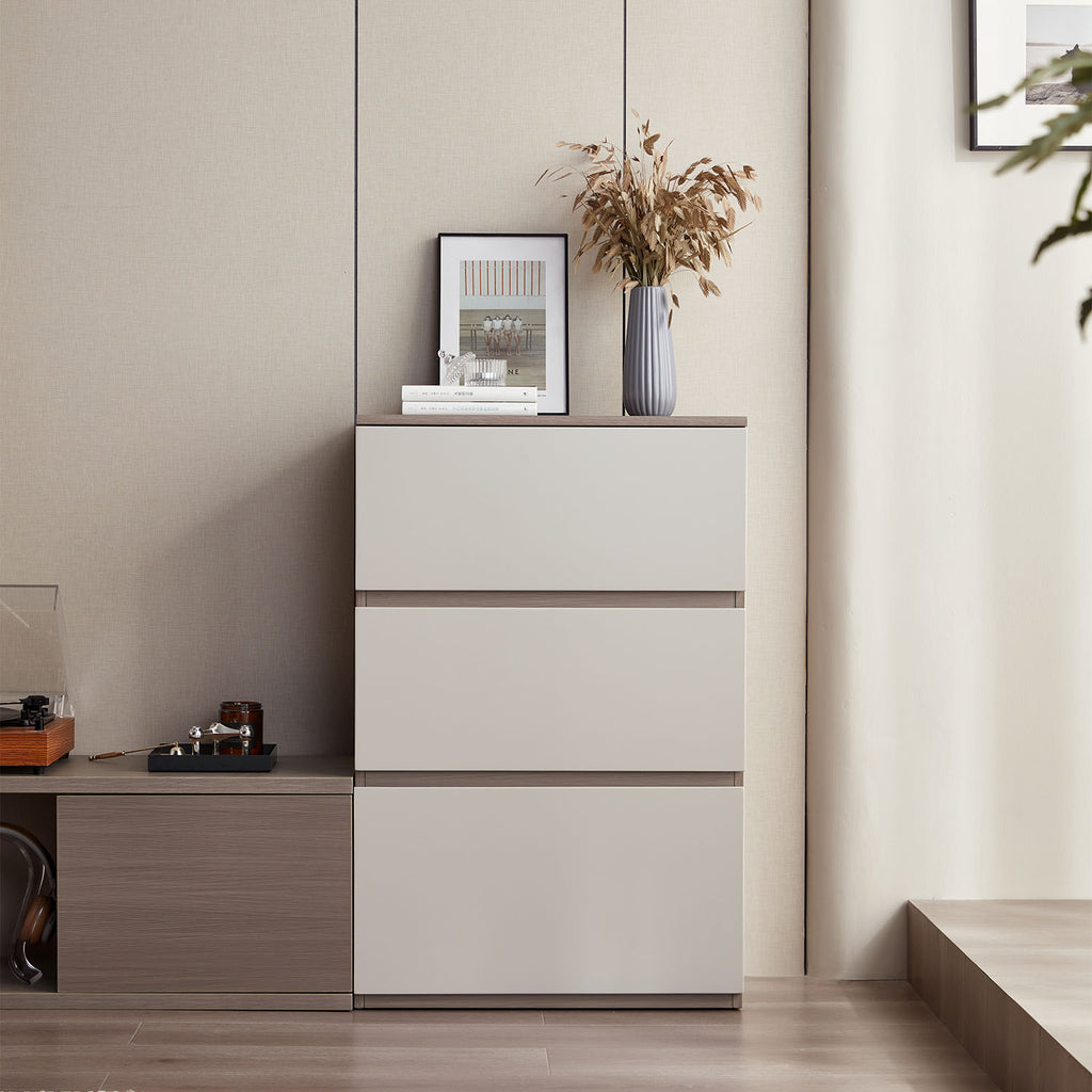 Chest Drawer