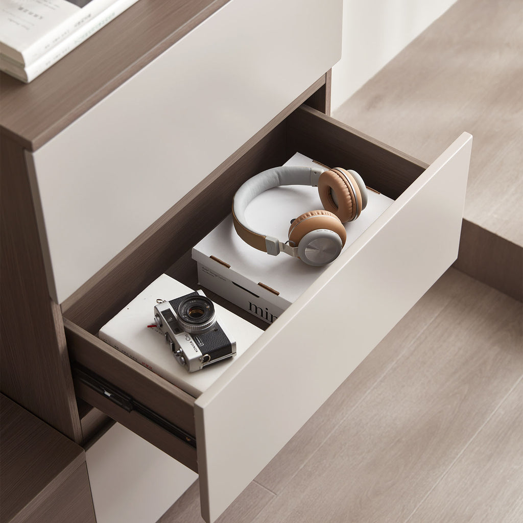 Chest Drawer