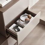 Chest Drawer