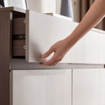 Chest Drawer