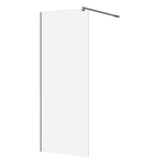 Shower Screen (80cm)