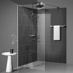 Shower Screen (100cm)