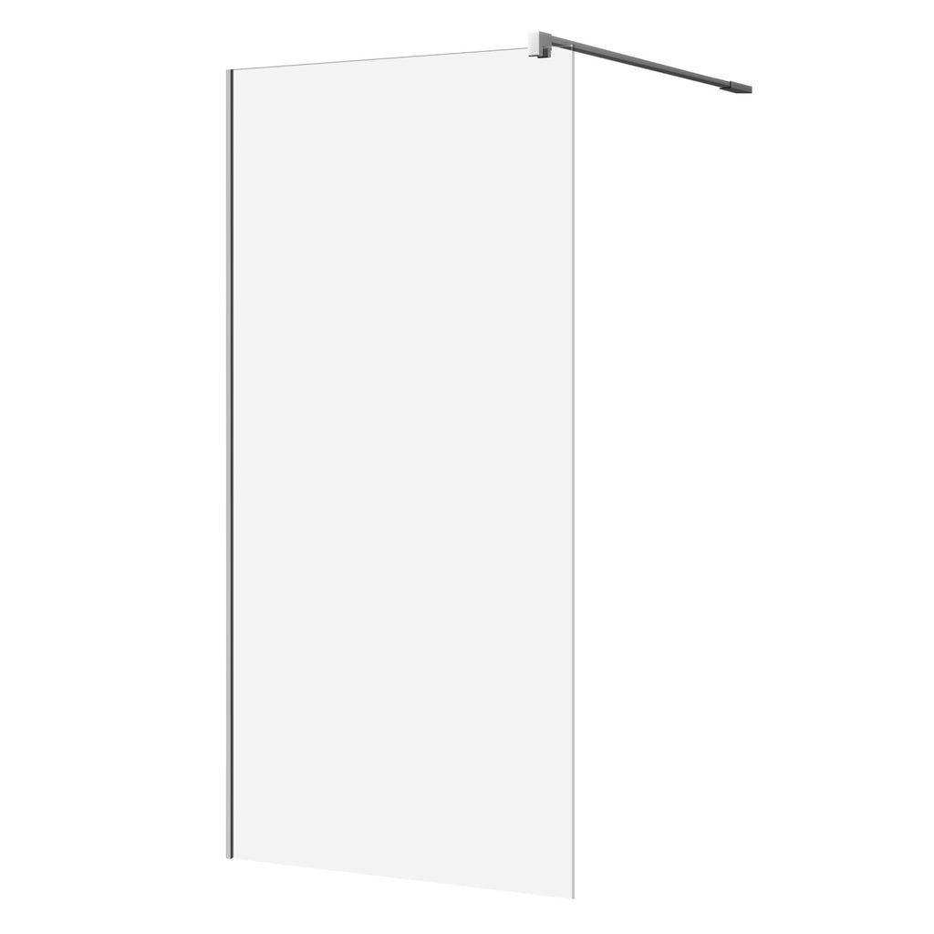 Shower Screen (100cm)