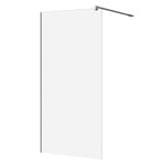 Shower Screen (100cm)