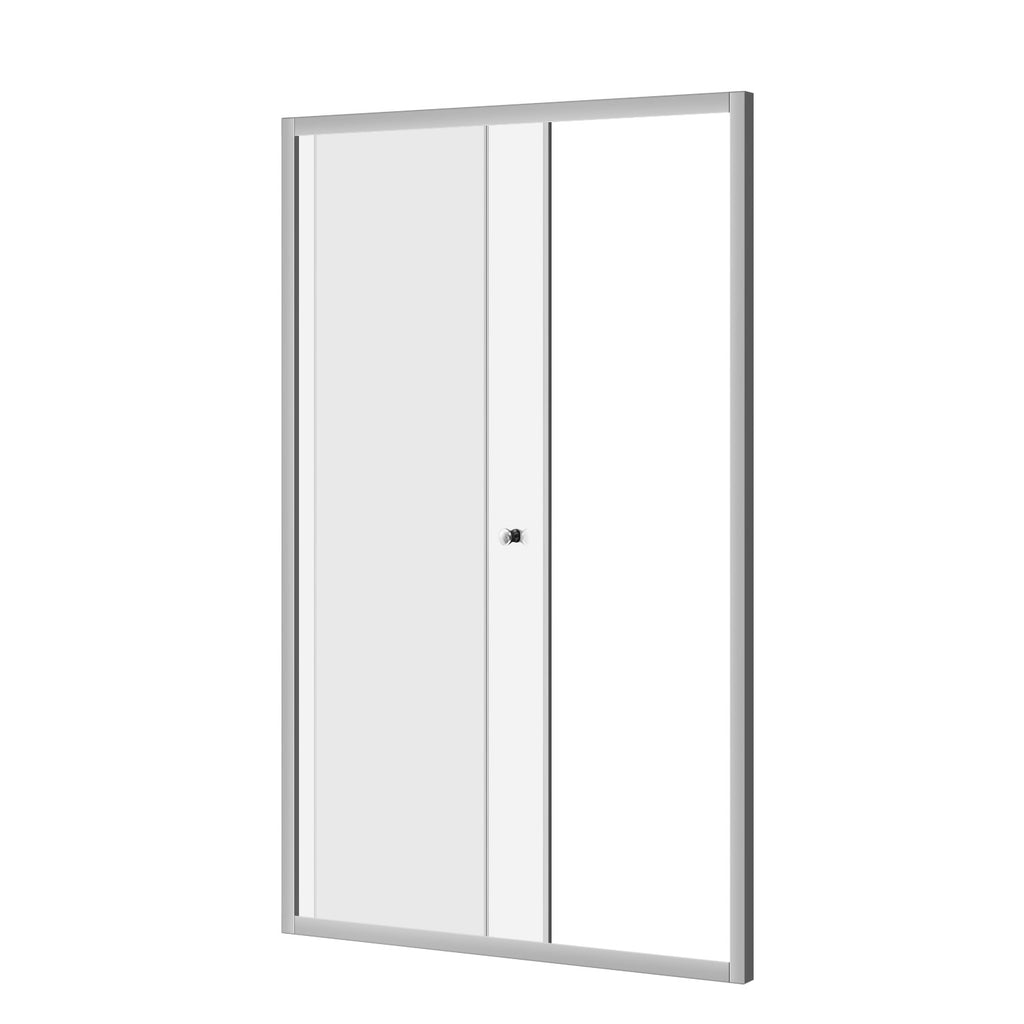 Shower Screen (120 x 190cm)