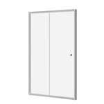 Shower Screen (120 x 190cm)