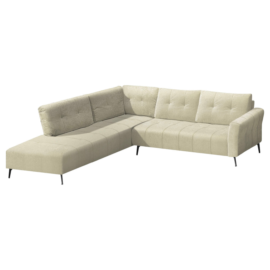 Sofa (Left-Side)
