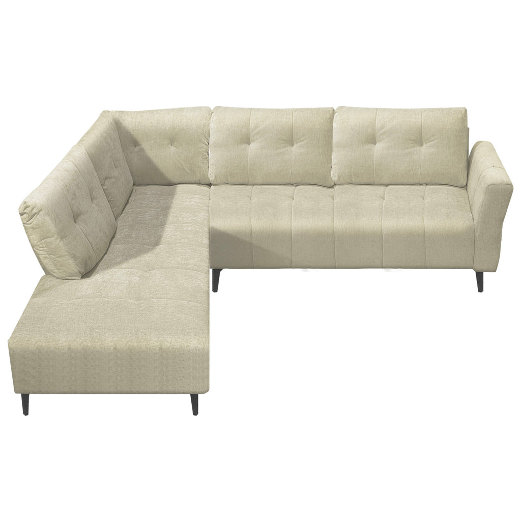 Sofa (Left-Side)