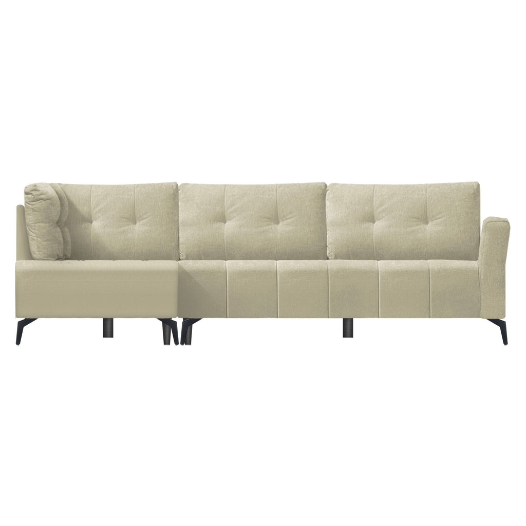Sofa (Left-Side)