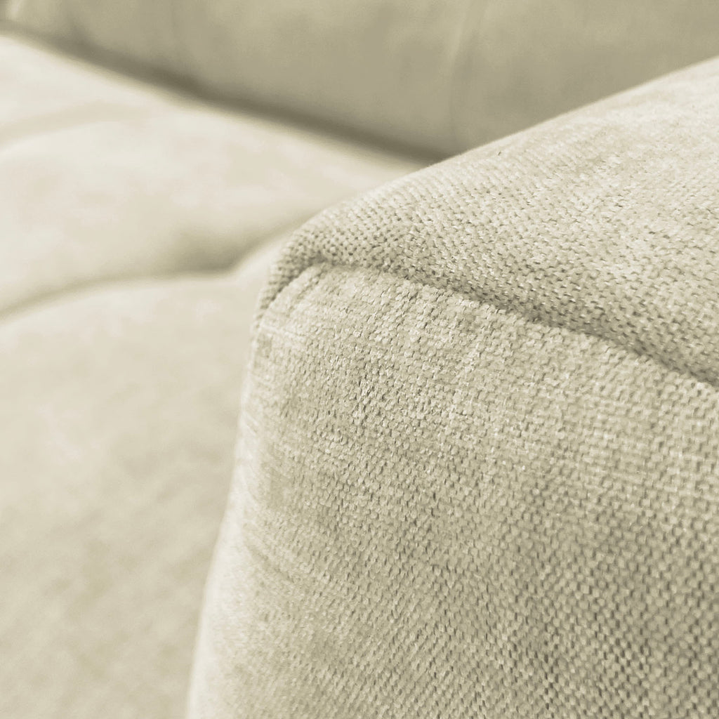 Sofa (Left-Side)