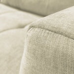 Sofa (Left-Side)