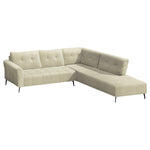 Sofa (Right-Side)