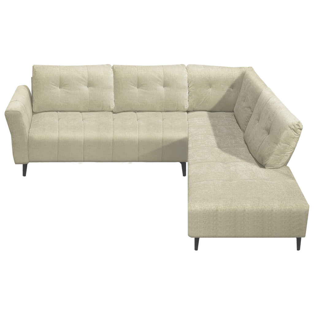 Sofa (Right-Side)