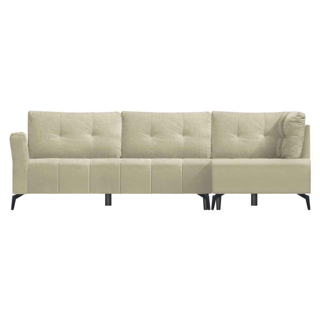 Sofa (Right-Side)