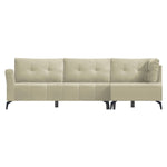 Sofa (Right-Side)