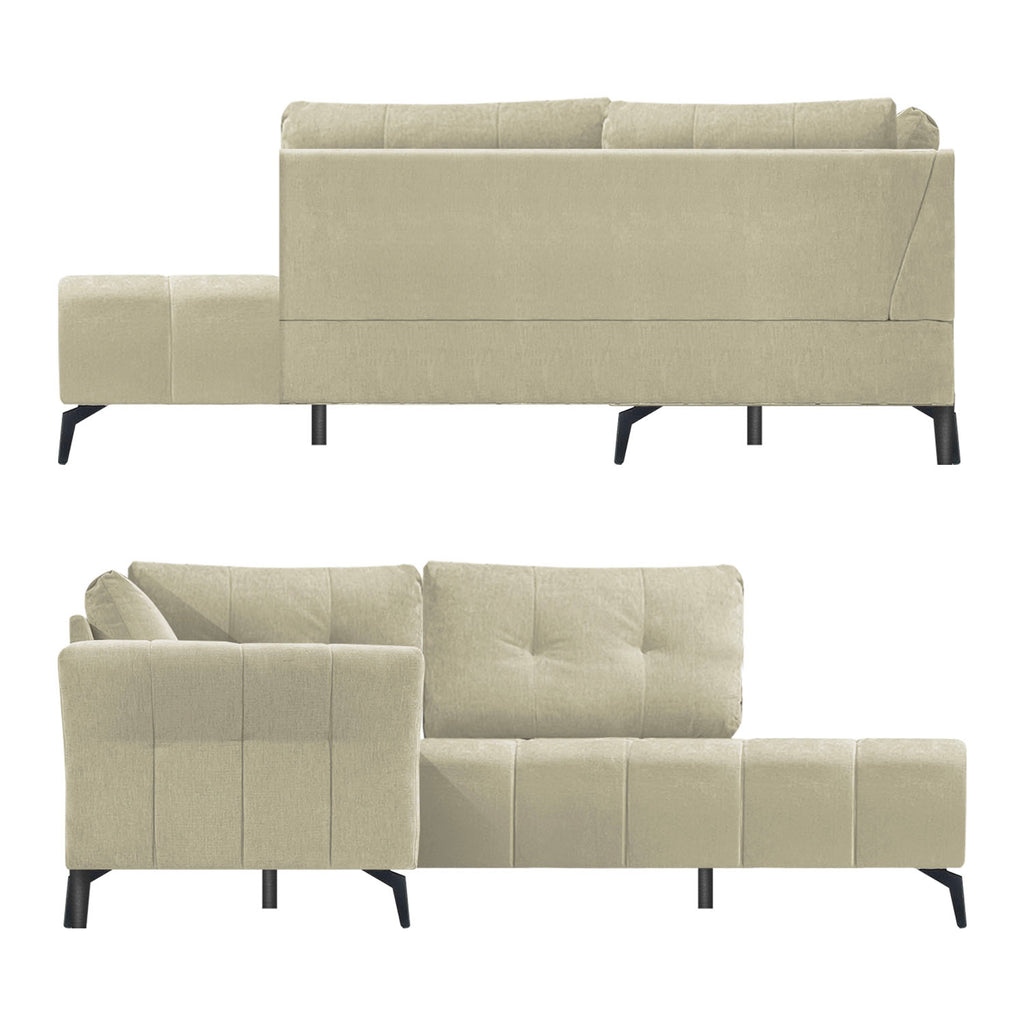 Sofa (Right-Side)